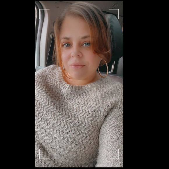 christinap1098